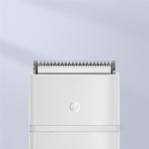 Машинка для стрижки Xiaomi Boost 2 White