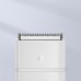 Машинка для стрижки Xiaomi Boost 2 White