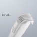 Машинка для стрижки Xiaomi Boost 2 White