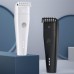 Машинка для стрижки Xiaomi Boost 2 White
