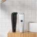 Машинка для стрижки Xiaomi Boost 2 White