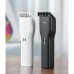 Машинка для стрижки Xiaomi BOOST SET Black