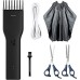 Машинка для стрижки Xiaomi BOOST SET Black