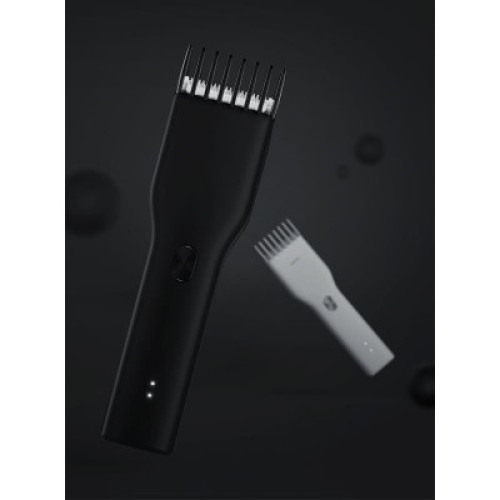Машинка для стрижки Xiaomi BOOST SET Black