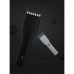 Машинка для стрижки Xiaomi BOOST SET Black