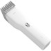 Машинка для стрижки Xiaomi BOOST SET White