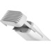 Машинка для стрижки Xiaomi BOOST SET White