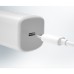 Машинка для стрижки Xiaomi BOOST SET White