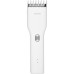 Машинка для стрижки Xiaomi BOOST SET White