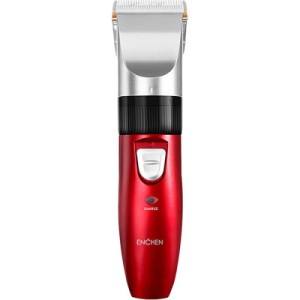 Машинка для стрижки Xiaomi Sharp-R