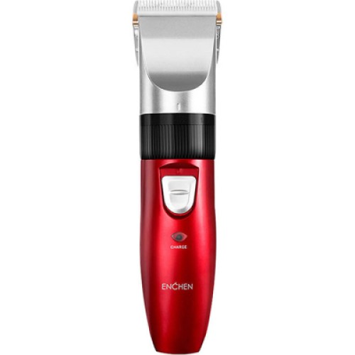 Машинка для стрижки Xiaomi Sharp-R