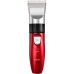 Машинка для стрижки Xiaomi Sharp-R