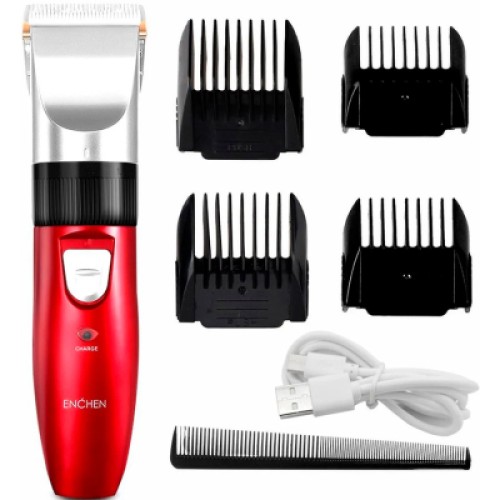 Машинка для стрижки Xiaomi Sharp-R