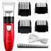 Машинка для стрижки Xiaomi Sharp-R