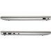 Ноутбук HP 14-ep0025ua (91L04EA)