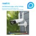 Камера видеонаблюдения Reolink Duo 2 LTE