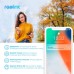 Камера видеонаблюдения Reolink Duo 2 LTE