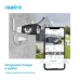 Камера видеонаблюдения Reolink Duo 2 LTE