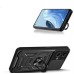Чехол для мобильного телефона BeCover Military Infinix Smart 7 (X6515) / 7 HD (X6516) Black (710138)