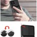 Чехол для мобильного телефона BeCover Military Infinix Smart 7 (X6515) / 7 HD (X6516) Black (710138)