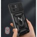 Чехол для мобильного телефона BeCover Military Motorola Edge 40 Black (710136)