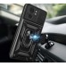 Чехол для мобильного телефона BeCover Military Motorola Edge 40 Black (710136)