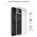 Чехол для мобильного телефона BeCover Google Pixel 8 ProTransparancy (710141)