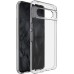Чехол для мобильного телефона BeCover Google Pixel 8 ProTransparancy (710141)