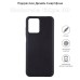 Чехол для мобильного телефона BeCover Motorola Edge 40Black (710142)