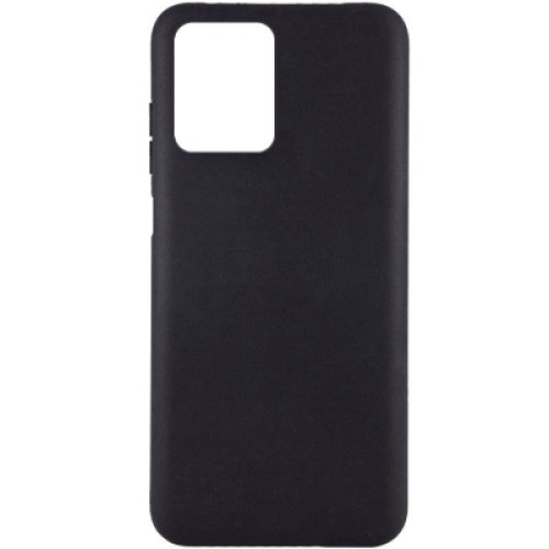 Чехол для мобильного телефона BeCover Motorola Edge 40Black (710142)