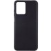 Чехол для мобильного телефона BeCover Motorola Edge 40Black (710142)