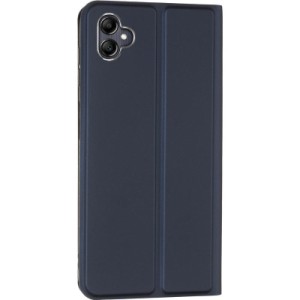 Чохол до мобільного телефона BeCover Exclusive New Style Samsung Galaxy A05 SM-A055 Blue (710152)