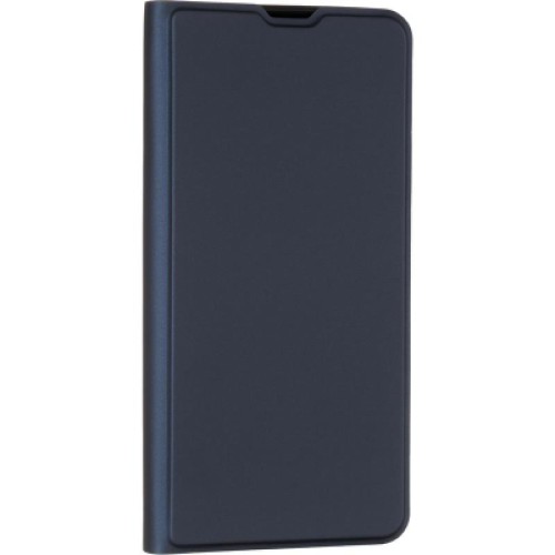 Чехол для мобильного телефона BeCover Exclusive New Style Samsung Galaxy A05 SM-A055 Blue (710152)