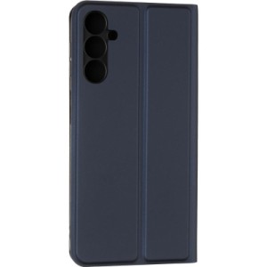 Чохол до мобільного телефона BeCover Exclusive New Style Samsung Galaxy A05s SM-A057 Blue (710155)