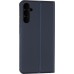 Чехол для мобильного телефона BeCover Exclusive New Style Samsung Galaxy A05s SM-A057 Blue (710155)