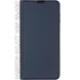 Чехол для мобильного телефона BeCover Exclusive New Style Samsung Galaxy A05s SM-A057 Blue (710155)