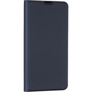 Чохол до мобільного телефона BeCover Exclusive New Style Samsung Galaxy A05s SM-A057 Blue (710155)