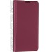 Чехол для мобильного телефона BeCover Exclusive New Style Samsung Galaxy A05s SM-A057 Red Wine (710156)