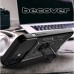 Чехол для мобильного телефона BeCover Military Apple iPhone 11 Black (709949)