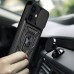 Чехол для мобильного телефона BeCover Military Apple iPhone 11 Black (709949)