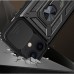 Чехол для мобильного телефона BeCover Military Apple iPhone 11 Black (709949)