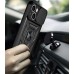 Чехол для мобильного телефона BeCover Military Apple iPhone 13 mini Black (709950)