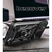 Чехол для мобильного телефона BeCover Military Apple iPhone 15 Pro Black (709953)