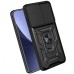 Чехол для мобильного телефона BeCover Military Motorola Edge 30 Neo Black (709966)