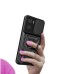 Чехол для мобильного телефона BeCover Military Motorola Moto E22/E22i Black (709977)
