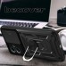 Чехол для мобильного телефона BeCover Military Motorola Moto G14 Black (709960)