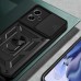 Чехол для мобильного телефона BeCover Military Motorola Moto G14 Black (709960)