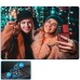 Чехол для мобильного телефона BeCover Military Motorola Moto G52/G82 Red (709976)