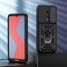 Чехол для мобильного телефона BeCover Military Nokia C21 Black (709994)
