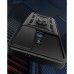 Чехол для мобильного телефона BeCover Military Nokia C21 Black (709994)